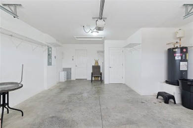 Start your active retirement in style! This charming 2-bedroom on Pennbrooke Fairways in Florida - for sale on GolfHomes.com, golf home, golf lot
