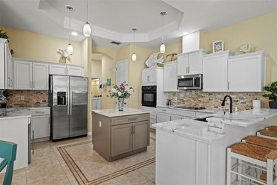 If you have been searching for a FLORIDA LIFESTYLE that embraces on Lake Jovita Golf and Country Club in Florida - for sale on GolfHomes.com, golf home, golf lot