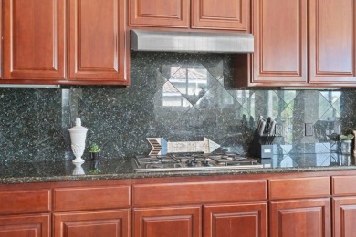 Welcome to 142 Athena Drive, your Happy Place at the lake! If on The Club at Copper Valley Golf Course in California - for sale on GolfHomes.com, golf home, golf lot