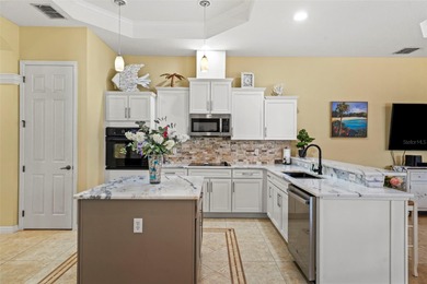 If you have been searching for a FLORIDA LIFESTYLE that embraces on Lake Jovita Golf and Country Club in Florida - for sale on GolfHomes.com, golf home, golf lot