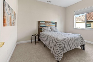 Welcome to 142 Athena Drive, your Happy Place at the lake! If on The Club at Copper Valley Golf Course in California - for sale on GolfHomes.com, golf home, golf lot