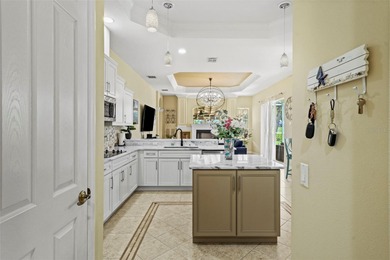 If you have been searching for a FLORIDA LIFESTYLE that embraces on Lake Jovita Golf and Country Club in Florida - for sale on GolfHomes.com, golf home, golf lot