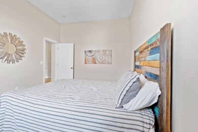 Welcome to 142 Athena Drive, your Happy Place at the lake! If on The Club at Copper Valley Golf Course in California - for sale on GolfHomes.com, golf home, golf lot