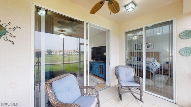 This *Stratford* 2 bedroom 2 bath Golf Village condo in on Lexington Country Club in Florida - for sale on GolfHomes.com, golf home, golf lot