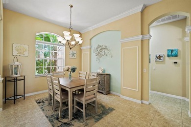 If you have been searching for a FLORIDA LIFESTYLE that embraces on Lake Jovita Golf and Country Club in Florida - for sale on GolfHomes.com, golf home, golf lot