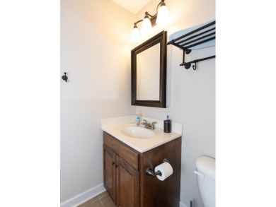 Fantastic price on this FURNISHED 3BR/3BA condo located next to on Ole Miss Golf Club in Mississippi - for sale on GolfHomes.com, golf home, golf lot