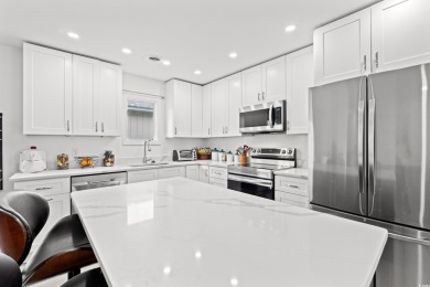 *OPEN HOUSE WEDNESDAY MAY 28th 2PM-4PM* This 2-bedroom, 2-bath on Wachesaw Plantation Club in South Carolina - for sale on GolfHomes.com, golf home, golf lot