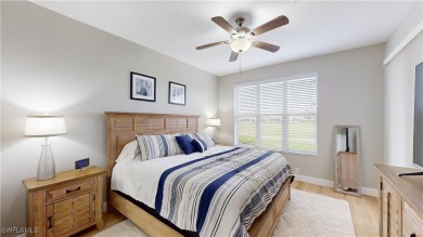 This *Stratford* 2 bedroom 2 bath Golf Village condo in on Lexington Country Club in Florida - for sale on GolfHomes.com, golf home, golf lot