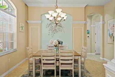 If you have been searching for a FLORIDA LIFESTYLE that embraces on Lake Jovita Golf and Country Club in Florida - for sale on GolfHomes.com, golf home, golf lot