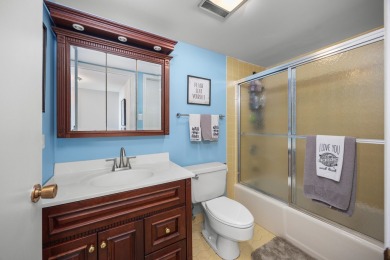 This fantastic spacious condo is a great find! This home on Maple Meadows Golf Club in Illinois - for sale on GolfHomes.com, golf home, golf lot