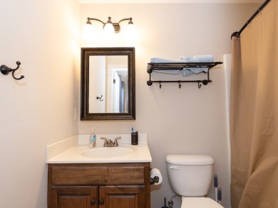Fantastic price on this FURNISHED 3BR/3BA condo located next to on Ole Miss Golf Club in Mississippi - for sale on GolfHomes.com, golf home, golf lot
