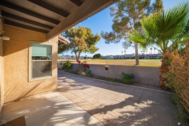 Beautifully updated townhouse on the Mesa Del Sol Golf Course on Mesa Del Sol Golf Club in Arizona - for sale on GolfHomes.com, golf home, golf lot