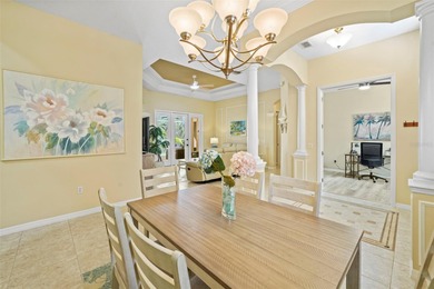If you have been searching for a FLORIDA LIFESTYLE that embraces on Lake Jovita Golf and Country Club in Florida - for sale on GolfHomes.com, golf home, golf lot