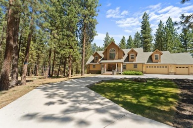 Welcome to your new oasis! This stunning 2-story home features a on Nakoma Golf Resort in California - for sale on GolfHomes.com, golf home, golf lot