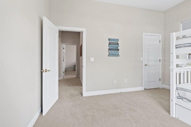 Welcome to 142 Athena Drive, your Happy Place at the lake! If on The Club at Copper Valley Golf Course in California - for sale on GolfHomes.com, golf home, golf lot