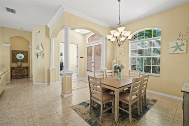 If you have been searching for a FLORIDA LIFESTYLE that embraces on Lake Jovita Golf and Country Club in Florida - for sale on GolfHomes.com, golf home, golf lot