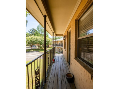 Fantastic price on this FURNISHED 3BR/3BA condo located next to on Ole Miss Golf Club in Mississippi - for sale on GolfHomes.com, golf home, golf lot
