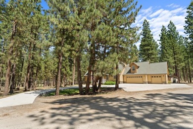 Welcome to your new oasis! This stunning 2-story home features a on Nakoma Golf Resort in California - for sale on GolfHomes.com, golf home, golf lot