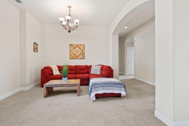 Welcome to 142 Athena Drive, your Happy Place at the lake! If on The Club at Copper Valley Golf Course in California - for sale on GolfHomes.com, golf home, golf lot