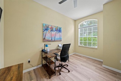 If you have been searching for a FLORIDA LIFESTYLE that embraces on Lake Jovita Golf and Country Club in Florida - for sale on GolfHomes.com, golf home, golf lot