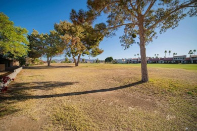 Beautifully updated townhouse on the Mesa Del Sol Golf Course on Mesa Del Sol Golf Club in Arizona - for sale on GolfHomes.com, golf home, golf lot