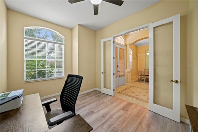 If you have been searching for a FLORIDA LIFESTYLE that embraces on Lake Jovita Golf and Country Club in Florida - for sale on GolfHomes.com, golf home, golf lot