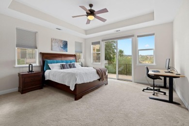 Welcome to 142 Athena Drive, your Happy Place at the lake! If on The Club at Copper Valley Golf Course in California - for sale on GolfHomes.com, golf home, golf lot