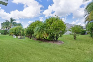 Start your active retirement in style! This charming 2-bedroom on Pennbrooke Fairways in Florida - for sale on GolfHomes.com, golf home, golf lot