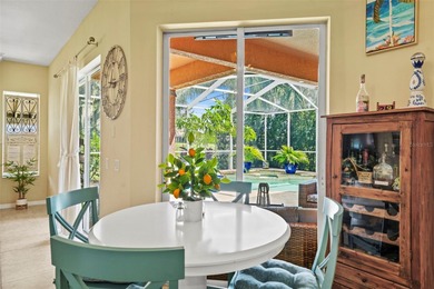 If you have been searching for a FLORIDA LIFESTYLE that embraces on Lake Jovita Golf and Country Club in Florida - for sale on GolfHomes.com, golf home, golf lot