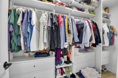 Bridgewood 3 bedroom, 2.5 bath town house. Corner lot  with on Boca West Golf and Country Club in Florida - for sale on GolfHomes.com, golf home, golf lot