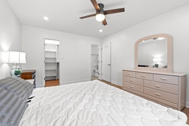 *OPEN HOUSE WEDNESDAY MAY 28th 2PM-4PM* This 2-bedroom, 2-bath on Wachesaw Plantation Club in South Carolina - for sale on GolfHomes.com, golf home, golf lot