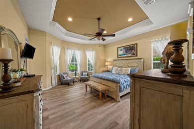 If you have been searching for a FLORIDA LIFESTYLE that embraces on Lake Jovita Golf and Country Club in Florida - for sale on GolfHomes.com, golf home, golf lot