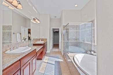 Welcome to 142 Athena Drive, your Happy Place at the lake! If on The Club at Copper Valley Golf Course in California - for sale on GolfHomes.com, golf home, golf lot