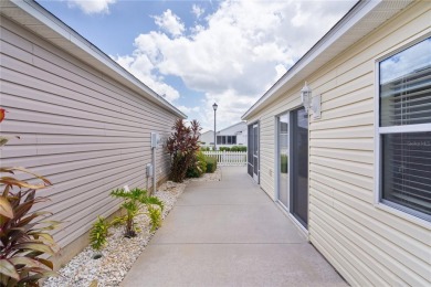 Start your active retirement in style! This charming 2-bedroom on Pennbrooke Fairways in Florida - for sale on GolfHomes.com, golf home, golf lot