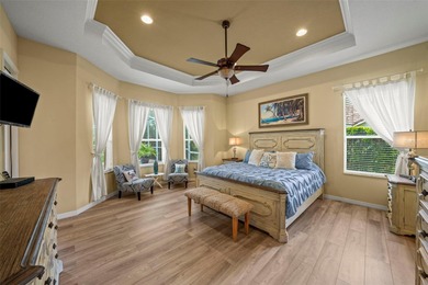 If you have been searching for a FLORIDA LIFESTYLE that embraces on Lake Jovita Golf and Country Club in Florida - for sale on GolfHomes.com, golf home, golf lot