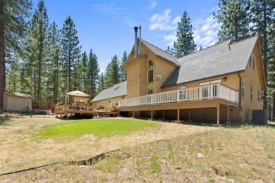 Welcome to your new oasis! This stunning 2-story home features a on Nakoma Golf Resort in California - for sale on GolfHomes.com, golf home, golf lot