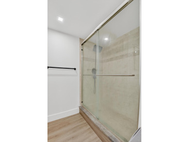 Bridgewood 3 bedroom, 2.5 bath town house. Corner lot  with on Boca West Golf and Country Club in Florida - for sale on GolfHomes.com, golf home, golf lot