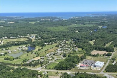 Discover this beautifully updated 2,136 sq. ft. home in the on King Carter Golf Course in Virginia - for sale on GolfHomes.com, golf home, golf lot