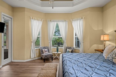 If you have been searching for a FLORIDA LIFESTYLE that embraces on Lake Jovita Golf and Country Club in Florida - for sale on GolfHomes.com, golf home, golf lot