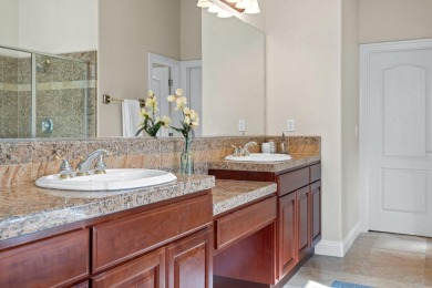 Welcome to 142 Athena Drive, your Happy Place at the lake! If on The Club at Copper Valley Golf Course in California - for sale on GolfHomes.com, golf home, golf lot