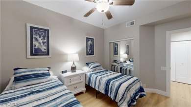 This *Stratford* 2 bedroom 2 bath Golf Village condo in on Lexington Country Club in Florida - for sale on GolfHomes.com, golf home, golf lot