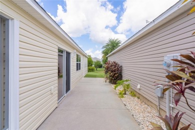 Start your active retirement in style! This charming 2-bedroom on Pennbrooke Fairways in Florida - for sale on GolfHomes.com, golf home, golf lot