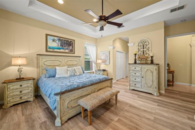If you have been searching for a FLORIDA LIFESTYLE that embraces on Lake Jovita Golf and Country Club in Florida - for sale on GolfHomes.com, golf home, golf lot