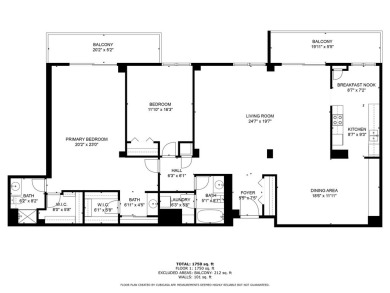 This fantastic spacious condo is a great find! This home on Maple Meadows Golf Club in Illinois - for sale on GolfHomes.com, golf home, golf lot