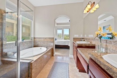 Welcome to 142 Athena Drive, your Happy Place at the lake! If on The Club at Copper Valley Golf Course in California - for sale on GolfHomes.com, golf home, golf lot