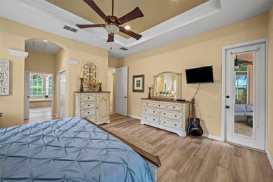 If you have been searching for a FLORIDA LIFESTYLE that embraces on Lake Jovita Golf and Country Club in Florida - for sale on GolfHomes.com, golf home, golf lot