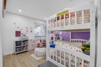 Bridgewood 3 bedroom, 2.5 bath town house. Corner lot  with on Boca West Golf and Country Club in Florida - for sale on GolfHomes.com, golf home, golf lot