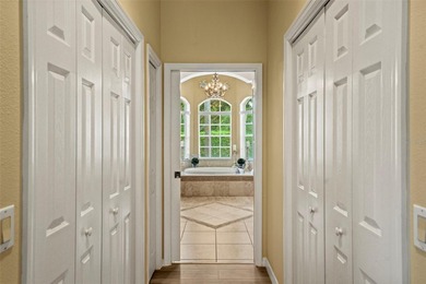 If you have been searching for a FLORIDA LIFESTYLE that embraces on Lake Jovita Golf and Country Club in Florida - for sale on GolfHomes.com, golf home, golf lot