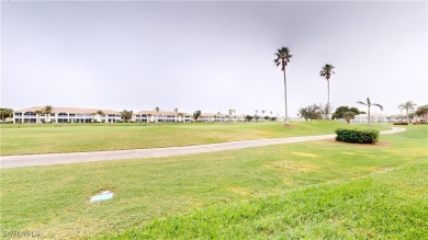 This *Stratford* 2 bedroom 2 bath Golf Village condo in on Lexington Country Club in Florida - for sale on GolfHomes.com, golf home, golf lot