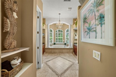 If you have been searching for a FLORIDA LIFESTYLE that embraces on Lake Jovita Golf and Country Club in Florida - for sale on GolfHomes.com, golf home, golf lot